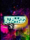 Stellar Rhythm