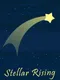 Stellar Rising