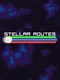 Stellar Routes