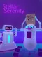 Stellar Serenity