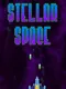Stellar Space