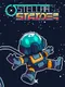 Stellar Strider