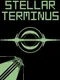 Stellar Terminus