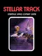 Stellar Track