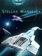 Stellar Wanderer