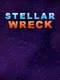 Stellar Wreck