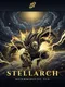 Stellarch