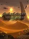 StellarEchoes: Terrain Explorer