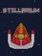 Stellarium
