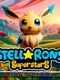 Stellarons Superstars: Detectives of the Scarlet Horizons