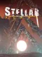 StellarPlans