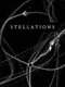 Stellations