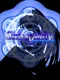 Stellavanity: Prelude to the Destined Calamity