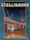 Stellinavra