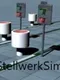 StellwerkSim