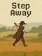 Step Away