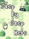 Step By Step Hero