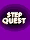 Step Quest