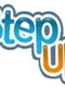 Step Up!