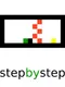 Stepbystep