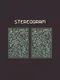Stereogram