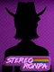 Stereoronpa