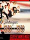 Sterling Sharpe: End 2 End