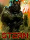 Stern