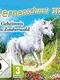 Sternenschweif 3D - Das Geheimnis im Zauberwald