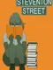 Steventon Street: Deluxe Edition
