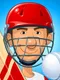 Stick Cricket 2