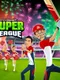 Stick Cricket Super League