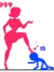 Stick Fight: Endless Battle