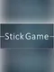 Stick Game