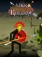 Stick Infinite Kingdom