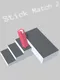 Stick Match 2