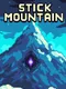 Stick Mountain