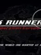 Stick Runner: Operation Europe
