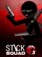 Stick Squad 3