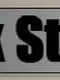 Stick Strike