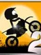 Stick Stunt Biker 2
