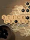 Stickcross Classic