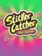 Sticker Catcher: Star Invasion