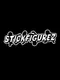 Stickfigurez
