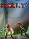 Stickility