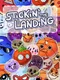 Stickin' the Landing