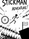 Stickman Adventure