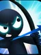 Stickman Archer Fight