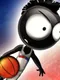 Stickman Basketball 2017