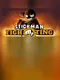Stickman Fighting